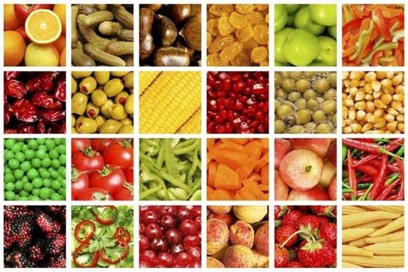 خواص آلبالو برای تنبلی تخمدان_10