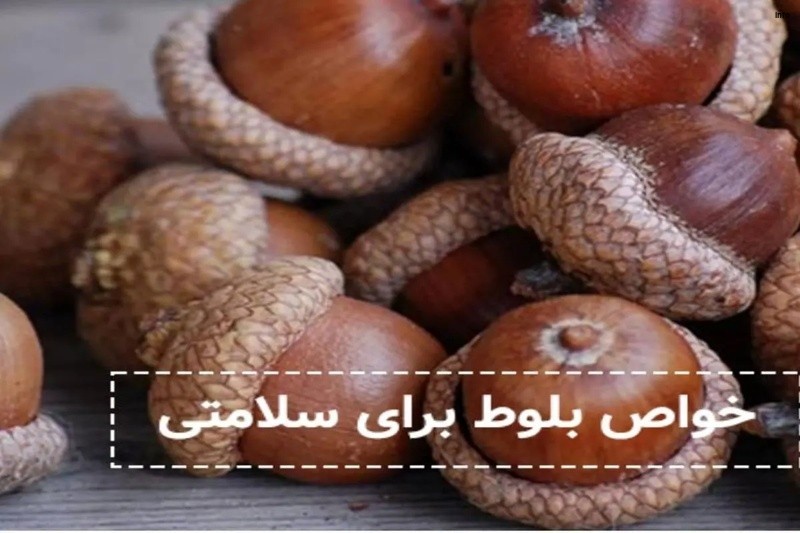 خواص آلبالو برای تنبلی تخمدان_7