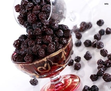 خواص آلبالو برای سرماخوردگی_10