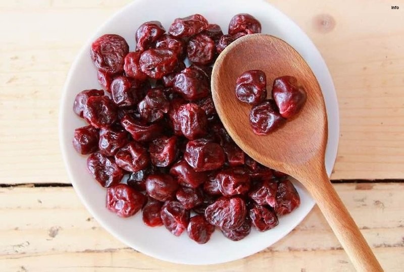 خواص آلبالو برای سرماخوردگی_6