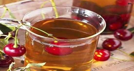 خواص آلبالو برای سرماخوردگی_7