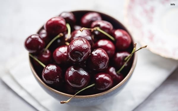 خواص آلبالو برای سرماخوردگی_8
