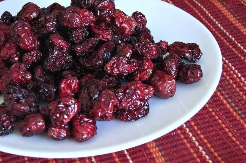 خواص آلبالو برای سرماخوردگی_9