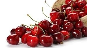 خواص آلبالو برای سنگ صفرا_1