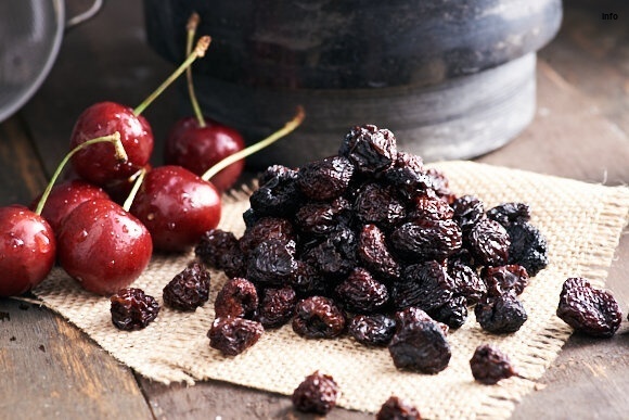خواص آلبالو برای عفونت_5