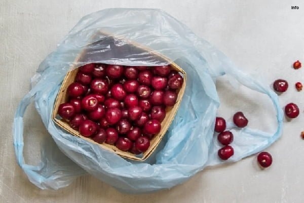 خواص آلبالو برای عفونت_9