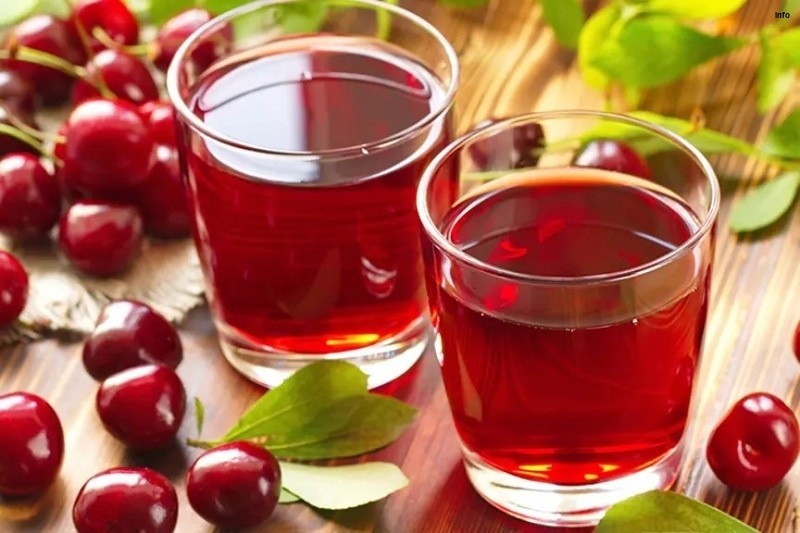 خواص آلبالو برای فشار خون_2
