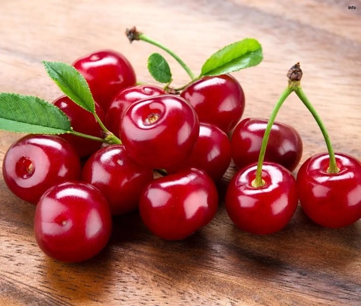 خواص آلبالو برای فشار خون_5