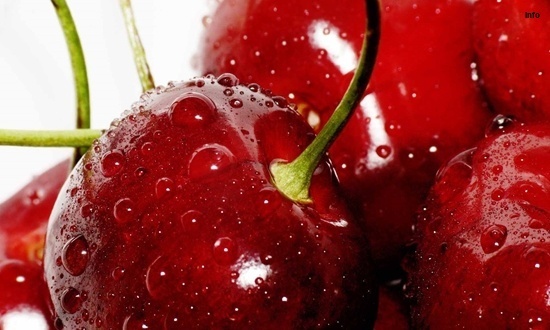 خواص آلبالو برای فشار خون_7