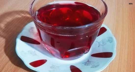 خواص آلبالو برای قاعدگی_3