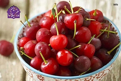 خواص آلبالو برای قلب_4