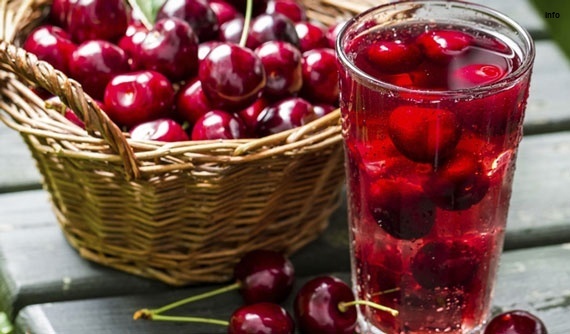 خواص آلبالو برای قند_6
