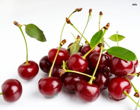 خواص آلبالو برای قند_7