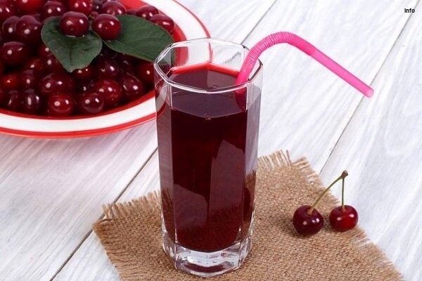 خواص آلبالو برای قند خون_10