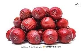 خواص آلبالو برای مردان_1