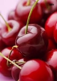 خواص آلبالو برای پریودی_1