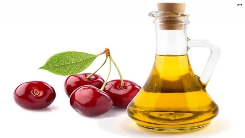 خواص آلبالو برای پوست_10