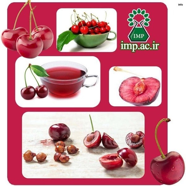 خواص آلبالو برای پوست_5