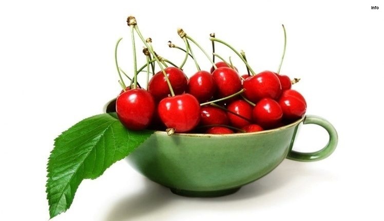 خواص آلبالو برای پوست_7