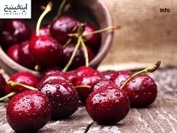 خواص آلبالو برای چربی خون_1