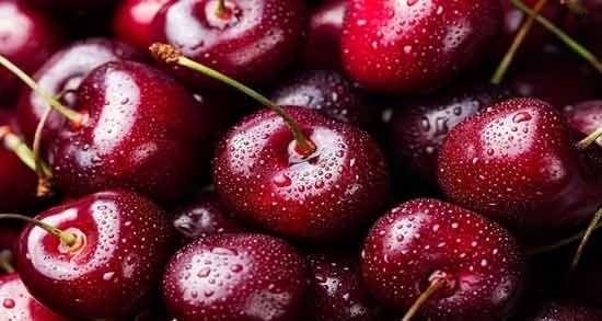 خواص آلبالو برای کم خونی_5
