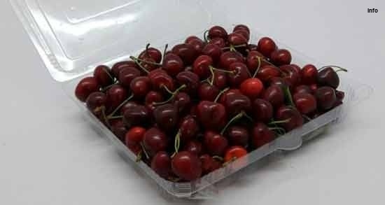 خواص آلبالو برای کم خونی_9