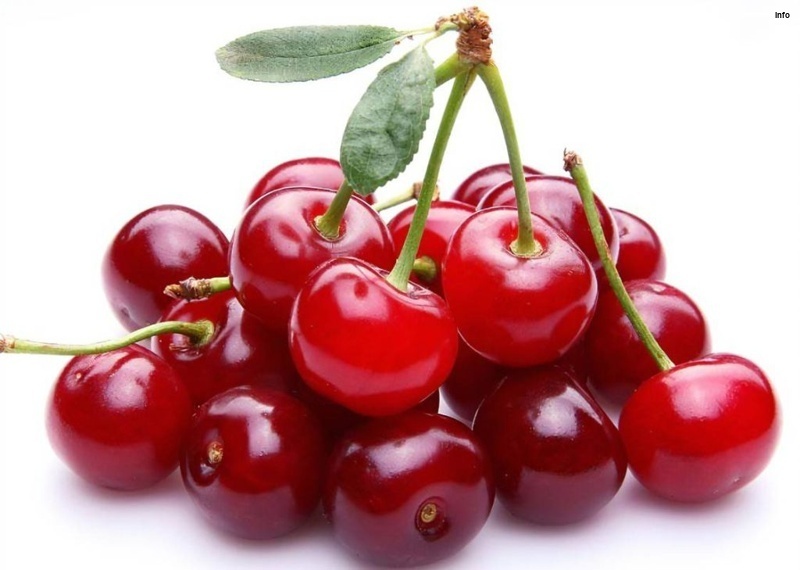 خواص آلبالو برای کیسه صفرا_9
