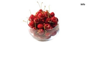 خواص آلبالو برای کیسه صفرا_3
