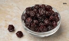خواص آلبالو برای گوارش_1