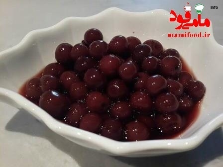 خواص آلبالو ترشی_9