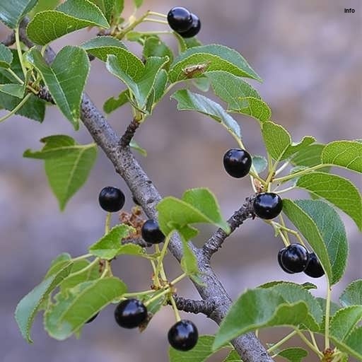 خواص آلبالو تلخ_2