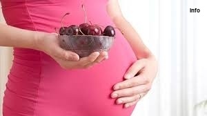 خواص آلبالو خشک برای زنان_1