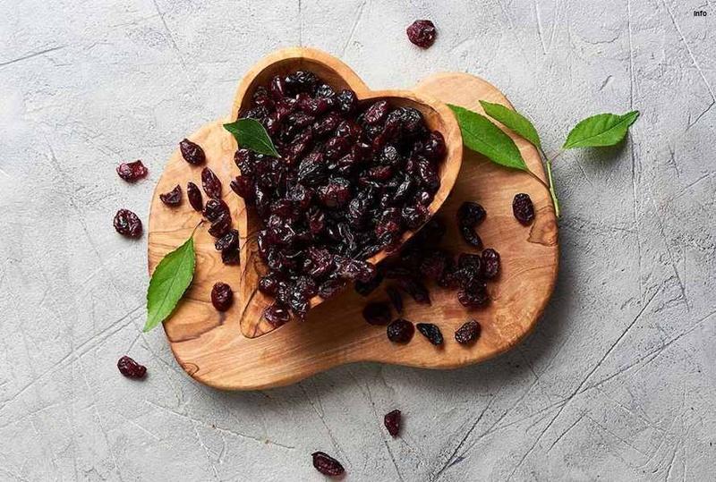 خواص آلبالو خشک برای کبد_10
