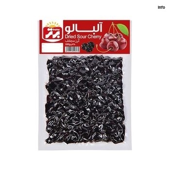خواص آلبالو خشک برای کودکان_10