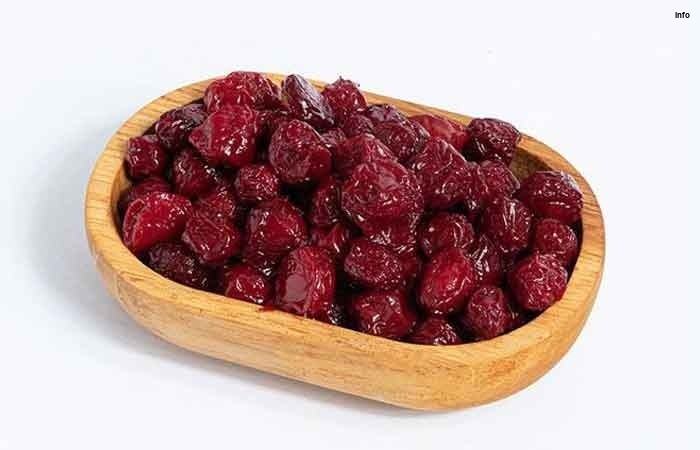 خواص آلبالو خشک برای کودکان_5