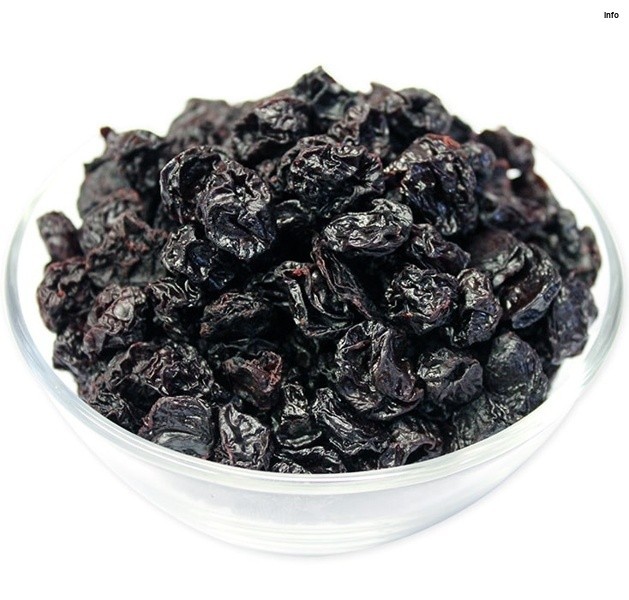 خواص آلبالو خشک در طب سنتی_10