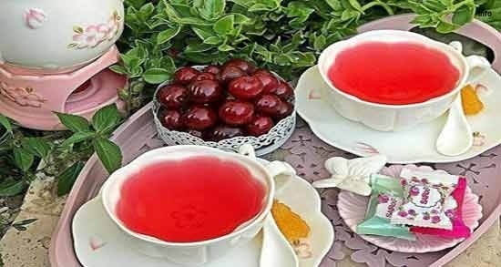 خواص آلبالو در شیردهی_5
