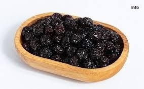 خواص آلبالو شیرین_1