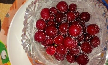 خواص آلبالو فریز شده_1