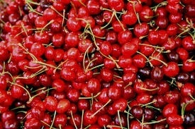 خواص آلبالو قبل خواب_1