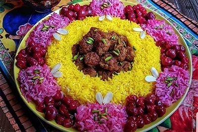 خواص آلبالو پلو_1