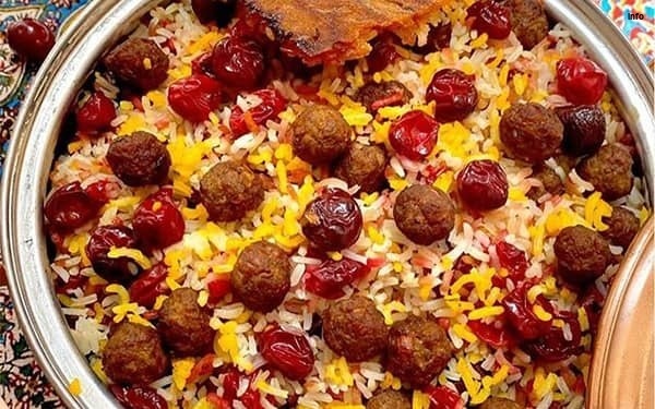 خواص آلبالو پلو_10