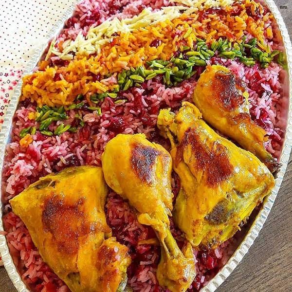 خواص آلبالو پلو_4