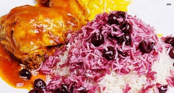 خواص آلبالو پلو_9