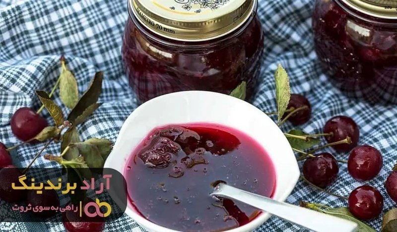 خواص آلبالو پیوندی_3