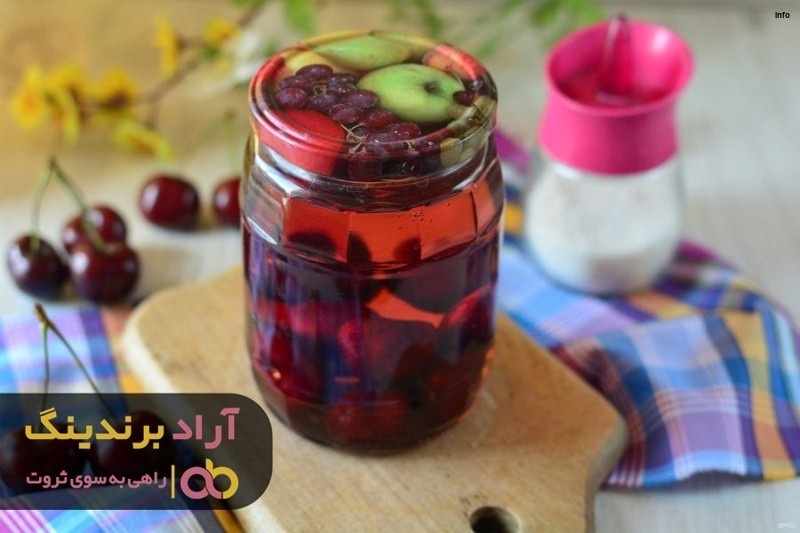 خواص آلبالو پیوندی_9