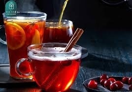 خواص آلبالو چای_1
