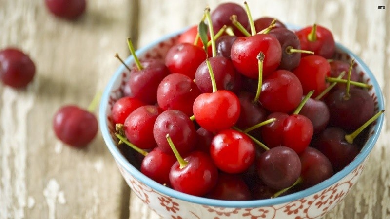 خواص آلبالو چیست_6
