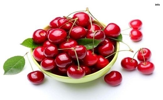 خواص آلبالو چیست_9