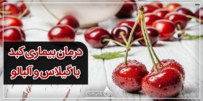 خواص آلبالو کبد_3